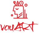 vauART ∞ AI meets Art